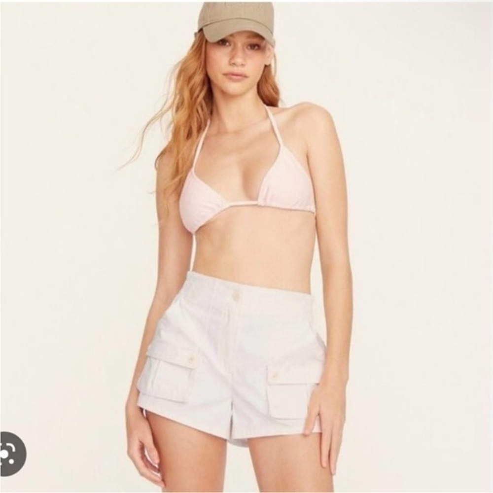 J Crew J Crew